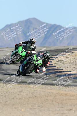 media/Nov-29-2025-TrackXperience (Sat) [[2953a387f4]]/2-Level 2/Session 6 (Turn 12)/